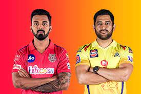 Chennai super kings #themuthootgroup #superfanchallenge #csk. Csk Vs Kxip In Dream11 Ipl 2020 Check Top 5 Dream11 Fantasy Picks Predictions For Chennai Super Kings Vs Kings Xi Punjab