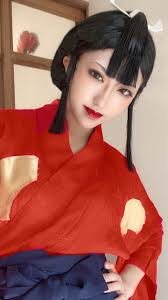 もののけ姫 エボシ 画像数：54枚中 ⁄ 1ページ目 2020.09.27更新 プリ画像には、もののけ姫 エボシの画像が54枚 、関連したニュース記事が2記事 あります。 いつでも画像が探せる! ã„ã‚ã¯ On Twitter ãŠé€Ÿå ± ã‚‚ã®ã®ã'å§« ã‚¨ãƒœã‚·å¾¡å‰ã‚„ã£ã¦ãã¾ã—ãŸ ãšã£ã¨æ†§ã‚Œã®å¾¡æ–¹ãªã®ã§ãƒ‰ç·Šå¼µã—ãŸã'ã©æ¥½ã—ã‹ã£ãŸãƒ¼ ã‚µãƒ³ã‚‚ã„ãŸã—ã‚¸ãƒ–ãƒªã«å›²ã¾ã‚Œã¦å¹¸ã›ã§ã—ãŸ