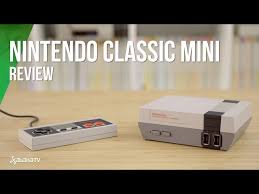 Plus, get the latest games and news on the official nintendo site. Los Mejores Juegos Con Mas De 20 Anos Que Se Siguen Jugando Hoy En Dia