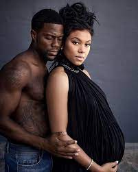 Eniko Parrish Biography Age Net Worth Height Married Nationality Kevin Hart Wife Eniko Parrish Kevin Hart