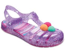 Pin By Stranger On Bb Wishlist Casual Shoes Footwear Shoes