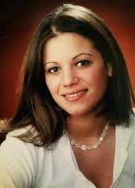 Jennifer Bowman Obituary (1983