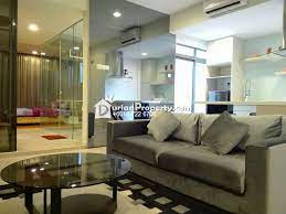 The highest rental yield ever recorded was 5.02% in q2 2020 (apartment); Condo For Rent At Eve Suite Ara Damansara For Rm 1 850 By Eelynn Durianproperty