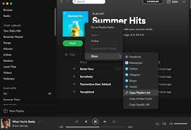 Best Online Spotify Converter Spotify To Mp3 Converter Review