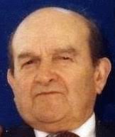 Carmelo Santos Obituary