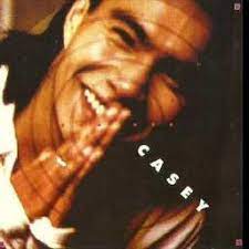 Comment must not exceed 1000 characters. Jangan Ada Benci Song Lyrics And Music By Casey Arranged By Muhammadbebeni On Smule Social Singing App
