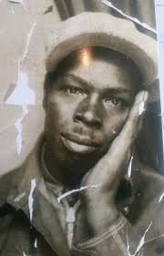 Emanuel Coe (1907-1940)