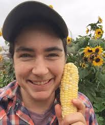 Our Advisors — Deviled Eggery