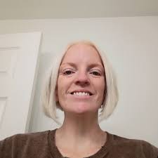 I'm hiring a huge cleanup company called ServPro. Has anyone heard of them  or used a big company to have your whole house cleaned? I'm so overwhelmed  with my messy inherited home