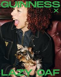 Meredith Watt (@mrdthwtt) • Instagram photos and videos