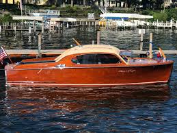 I don't really use this, offer away. 1952 22 Sportsman Custom Sedan Model S 22 329 Turtle Too Sold Classic Wooden Boats For Sale Vintage Chris Craft Antique Boats