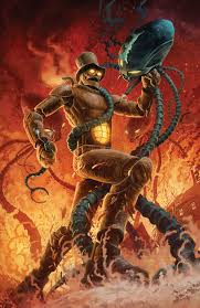 The Steam Man Star Wars Geek Star Wars Poster Star Wars Art