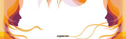 Check spelling or type a new query. Beauty Salon Background Photos Vectors And Psd Files For Free Download Pngtree