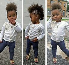 Cornrows offer one of the most popular, cool and trendy hairstyles for black women. Pin On Braided Hairstyles For Black Girls 30 Impressive Braided Hairstyles For Black Girls