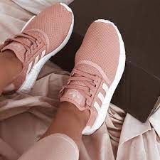 4.7 out of 5 stars 20,033. Adidas Shoes And Fashion Image Adidas Women Fashion Adidas Women Running Sport Shoes