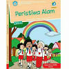 Buku paket kelas 10 bahasa jawa sd tantri basa kelas 5 dwiekastore. Https Encrypted Tbn0 Gstatic Com Images Q Tbn And9gctdkcitgcd5mdi5gvkbhjmooiznxzmwesnpr9et Fbiy44nbvuo Usqp Cau