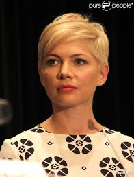 pin auf pour les petites tetes