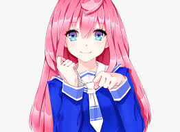 Pin On Anime Wallpaper Hd Support us by sharing the content, upvoting wallpapers on the page or sending your own background pictures. pin on anime wallpaper hd