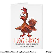 We did not find results for: Funny Chicken Thanksgiving Day Greeting Card Zazzle Com Thanksgiving Cards Handmade Thanksgiving Cards Holiday Design Card