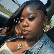 is anybody doing makeup today?