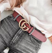 Pinterest Daphcut Fashion Streetwear Fashion Style