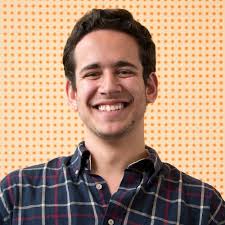 Chase Murdock Email & Phone Number