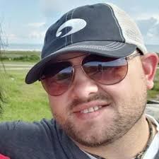 Chelsey Nelson and Brandi Alonzo's Wedding Website