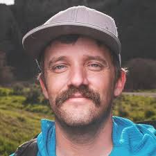 Aaron Dustin White Obituary (1984