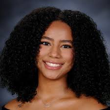 Top 30 Middle Class Scholarships to Apply for in June 2025