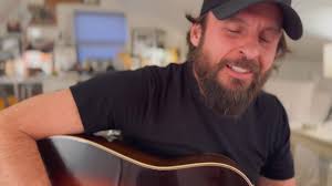 I'm so happy to be making music with Erin Tipton Archer again. Here's  “Night and Day” from the Songbirds Foundation green room.