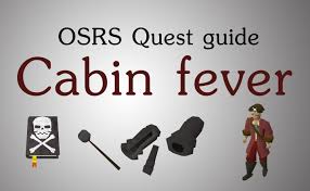 Are you looking for a list of all xp rewards of the runescape quests? Osrs Devious Minds Quest Guide With Cheap Rs 07 Gold By Lovesky Medium