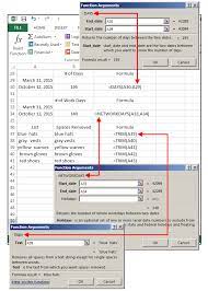 Student Budget Template Free Download Excel And G Suite Excel Tutorials Excel Formula Excel Formulas Cheat Sheets