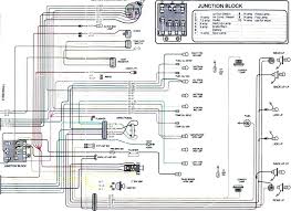 Schematics in fix manuals schematic 57 chevy bel air wiring diagrams are utilized thoroughly in restore manuals that will help customers comprehend the. 55 Chevy Wiring Harness Wiring Diagram Album Seek Colorful Seek Colorful La Citta Online It
