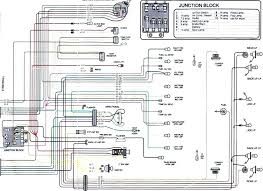1989 chevrolet impala 4dr sedan wiring information: 1955 Chevy Wiring Schematic Data Wiring Diagram Stem Space A Stem Space A Vivarelliauto It