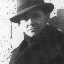 That took a long time end to end. Today S Resistance Movement Could Learn From History The Atlantic