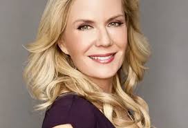 The Bold and the Beautiful Spoilers: Will Brooke Logan Go Back To Being A  Chemist?