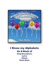 Learn all about chords, which are two or more notes that are played simultaneously, including many kinds of chords. New Alphabet Song Teaching Resources