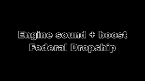 Prepare wide open spaces of land in the spring, maintain rows in the summer & do major cleanup in the. Engine Sound Boost Federal Dropship Youtube