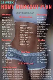 Pin On Lajki Na Pinterest