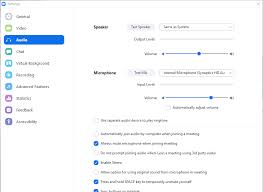 Zoom is one of the most popular video calling and virtual meeting applications. How To Use Zoom For Remote Meetings Hp Tech Takes