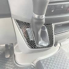 Image result for Carbon Black 2006 Sprinter