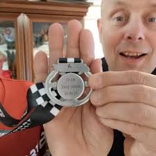 Where is Daisy?, Youtube: https://youtu.be/ederEYIA8CY