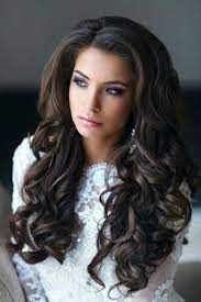 What Is My Best Hairstyle Quiz Hair Styles Long Hair Styles Wedding Hairstyles For Long Hair