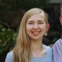 Susan Clauser Email & Phone Number