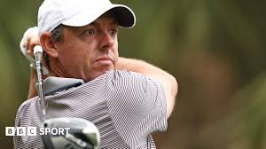 The Players Championship LIVE: Live text and radio commentary of final  round