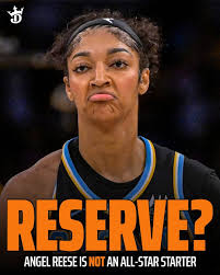 How is padding those mebounds working out for Brick Layer Barbie?