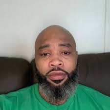 How to cook a brisket?