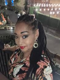 Paula Perry Global Travel