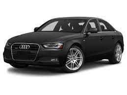Pin By Dch Audi Oxnard On 2014 Audi A4 Audi A4 Audi Audi Cars