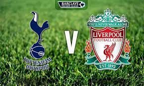 This liverpool live stream is available on all mobile devices, tablet, smart tv, pc or mac. Tottenham V Liverpool Ticket Details Liverpool Fc